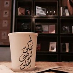 User 7885760