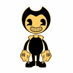 LIL BENDY