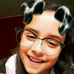 Maria_663