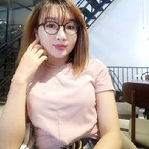 Nguyễn Phượng’s avatar