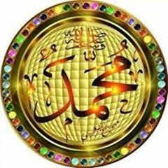 Hend Ali