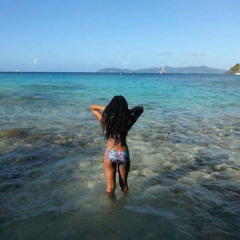 N Love