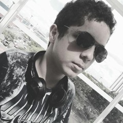 ZiruX