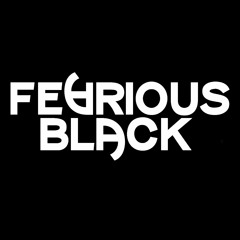 Fearious Black