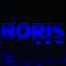 Boris