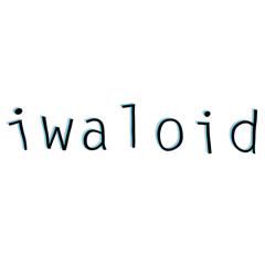 IWALOID