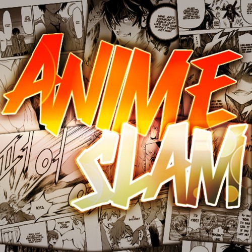 AnimeSlam’s avatar
