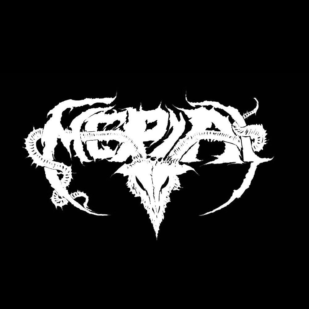 Merial