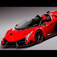 Hannan Mahmood Year 8