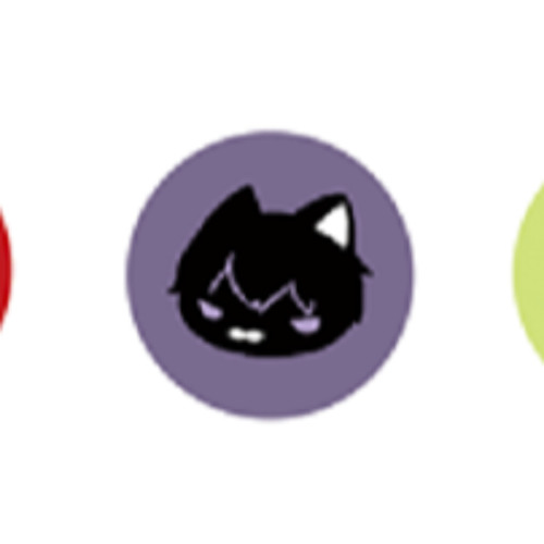 おかだしほ S Stream