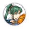RogueLegend214