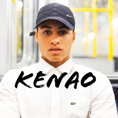 Kenao