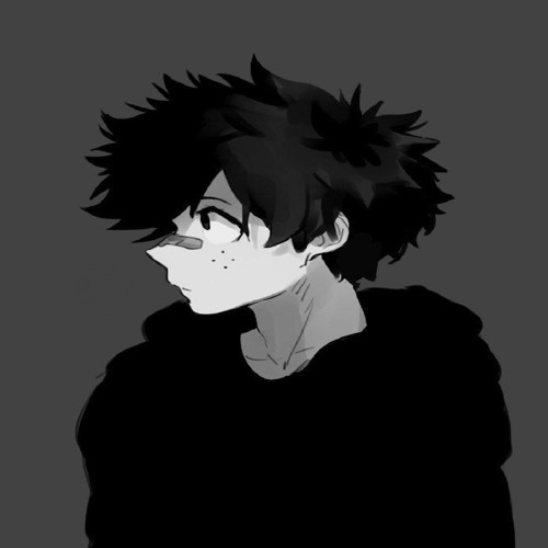 TeeKo’s avatar