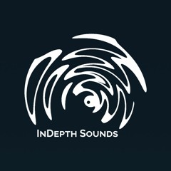 InDepth Sounds