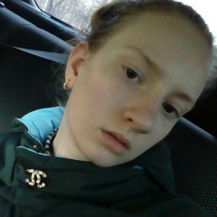 Полина Сёмина