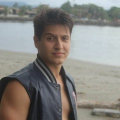 Caio Castelan