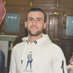 محمود جمال
