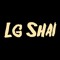 Lg Shai