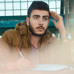 Kerolos Nashaat Kamel