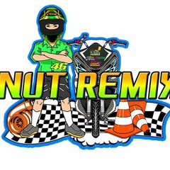 NUT.Remix