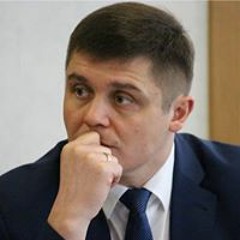 Музыка