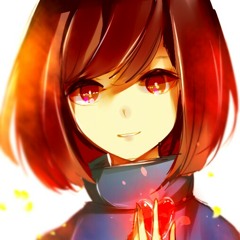undertalefqngirl