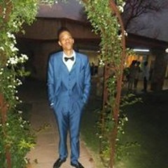 Leroy Nel