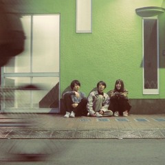 サンキューアイラブユー