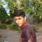 Hammad Kahout