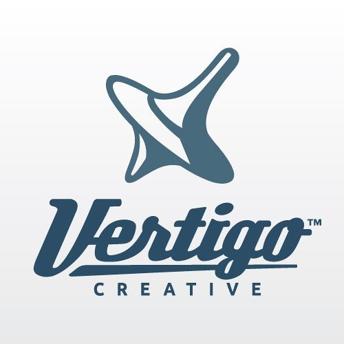 vertigocreative’s avatar