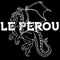 Le Pérou