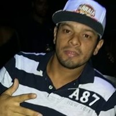 Moises Reis