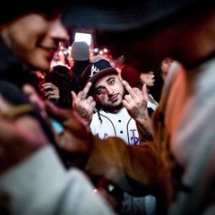 tony yayo