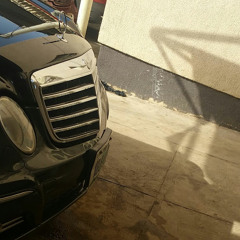 User 880055024