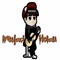 Irsyad Remix