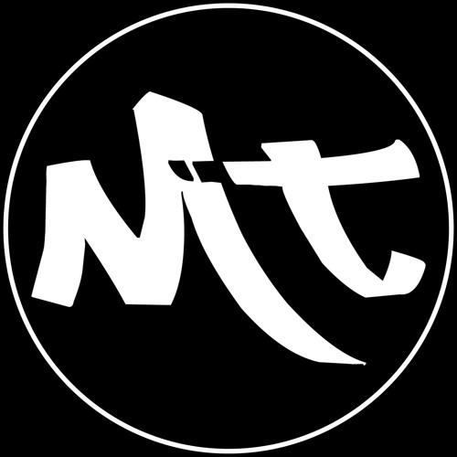 Ian Carey - Keep On Rising (Mental Triggers Remix)