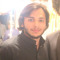 Qasim's channel