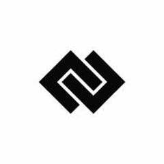 Shaked Network