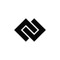 Shaked Network