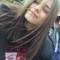 Rebeca Serban