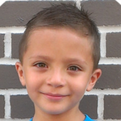 Daniel Castellanos