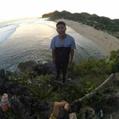 Kencus J S