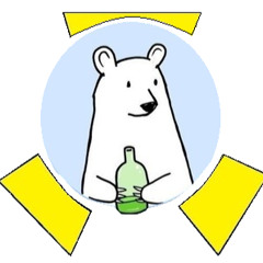 Vodka Bear Nuclear Weapon