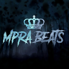 MPRA BEATS