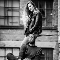 Gemma Danielle Salusbury