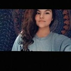 Jillian