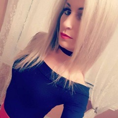Kristel