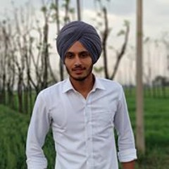Pannu Arsh