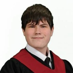 Michael S. Chamberland