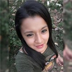 Mirta Gatica Suárez